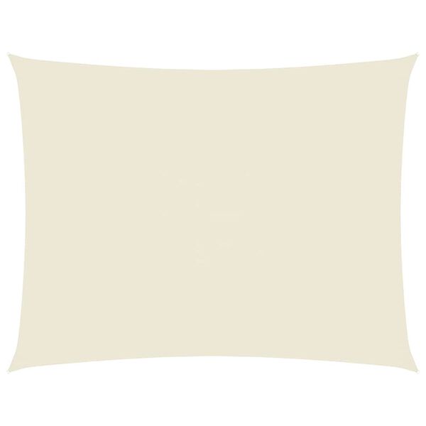 Mostrando imagen del producto 1 de 10