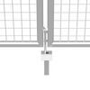 Imagen en miniatura del producto 4 de 5