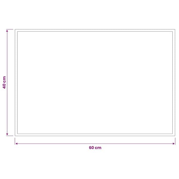 Mostrando imagen del producto 3 de 3