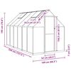 Imagen en miniatura del producto 10 de 11
