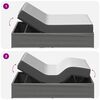 Imagen en miniatura del producto 10 de 11