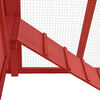 Imagen en miniatura del producto 6 de 10