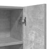 Imagen en miniatura del producto 8 de 11