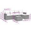 Imagen en miniatura del producto 3 de 17