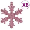 Imagen en miniatura del producto 9 de 12