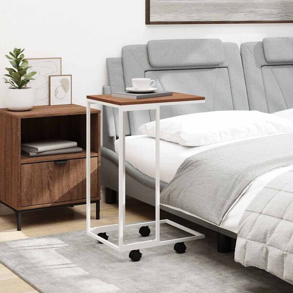 Mostrando imagen del producto 3 de 9