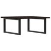 Dark_brown_and_black