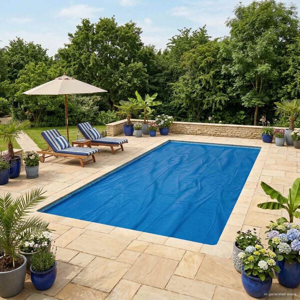 Mostrando imagen del producto 2 de 8