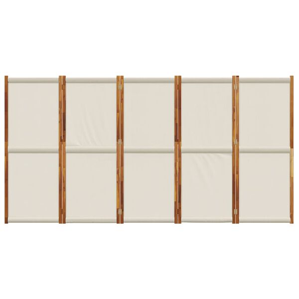 Mostrando imagen del producto 4 de 8