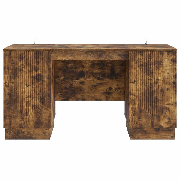 Mostrando imagen del producto 4 de 9