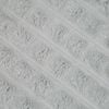 Imagen en miniatura del producto 7 de 9