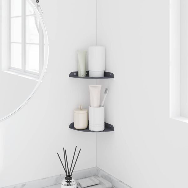 Mostrando imagen del producto 4 de 11