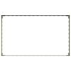 Imagen en miniatura del producto 5 de 9