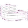 Imagen en miniatura del producto 16 de 16