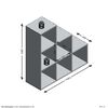Imagen en miniatura del producto 5 de 6