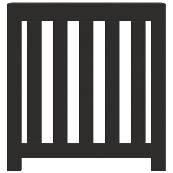 Mostrando imagen del producto 3 de 9