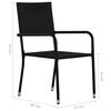 Imagen en miniatura del producto 6 de 6