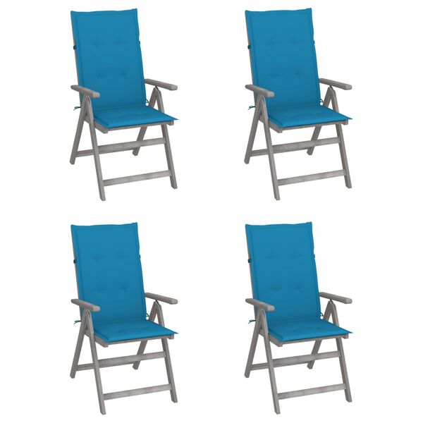 Mostrando imagen del producto 1 de 11