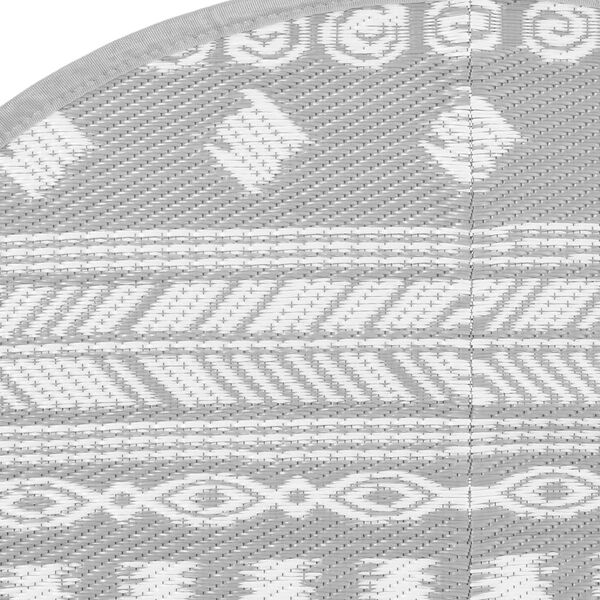 Mostrando imagen del producto 4 de 6