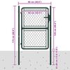 Imagen en miniatura del producto 4 de 4