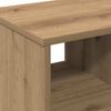Imagen en miniatura del producto 8 de 12