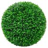 Imagen en miniatura del producto 2 de 4