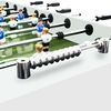 Imagen en miniatura del producto 7 de 12