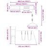 Imagen en miniatura del producto 11 de 11