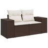 Brown_and_cream