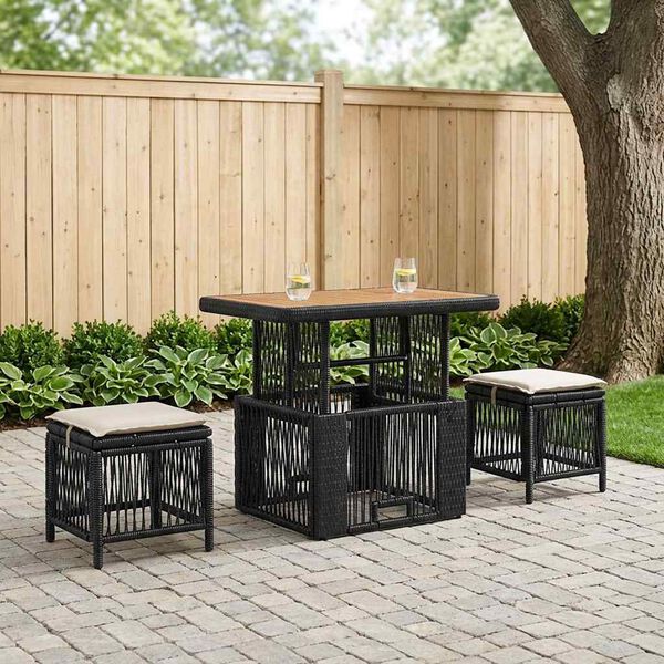 Mostrando imagen del producto 2 de 12