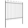 Imagen en miniatura del producto 4 de 8