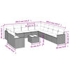 Imagen en miniatura del producto 3 de 16