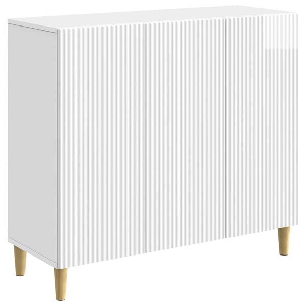 Mostrando imagen del producto 1 de 11