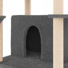Imagen en miniatura del producto 6 de 8