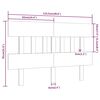 Imagen en miniatura del producto 6 de 6