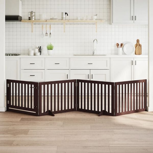 Mostrando imagen del producto 2 de 11