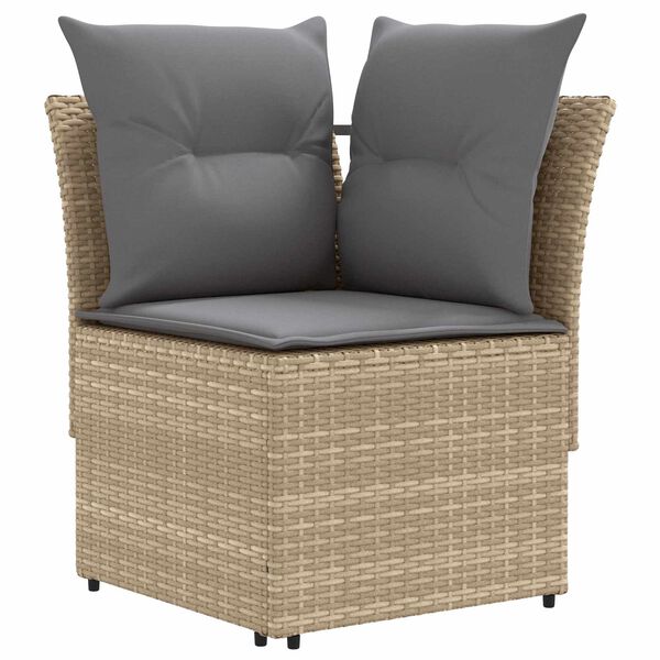 Mostrando imagen del producto 4 de 16