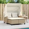 Imagen en miniatura del producto 3 de 11