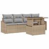 Beige_and_grey