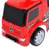 Imagen en miniatura del producto 5 de 7