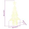 Imagen en miniatura del producto 10 de 10