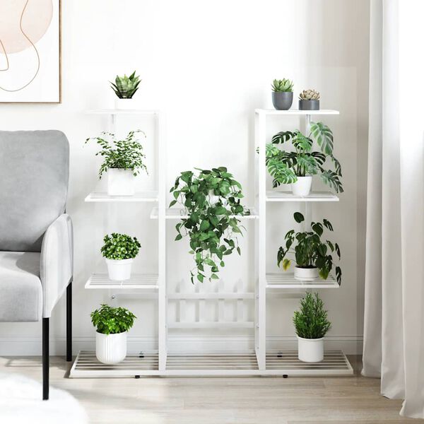 Mostrando imagen del producto 3 de 10