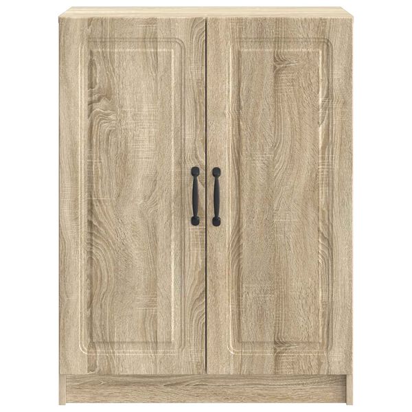 Mostrando imagen del producto 4 de 10