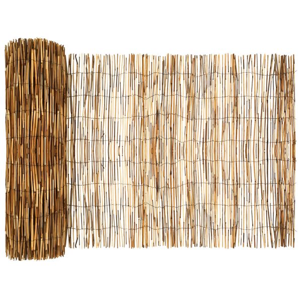 Mostrando imagen del producto 1 de 7