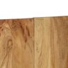Imagen en miniatura del producto 7 de 11