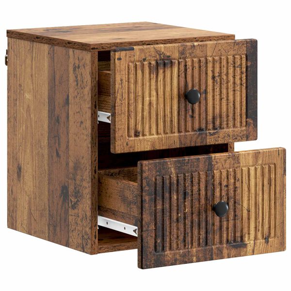 Mostrando imagen del producto 3 de 8