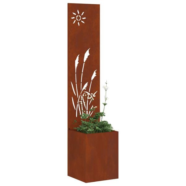 Mostrando imagen del producto 3 de 13