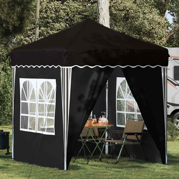 Mostrando imagen del producto 2 de 20