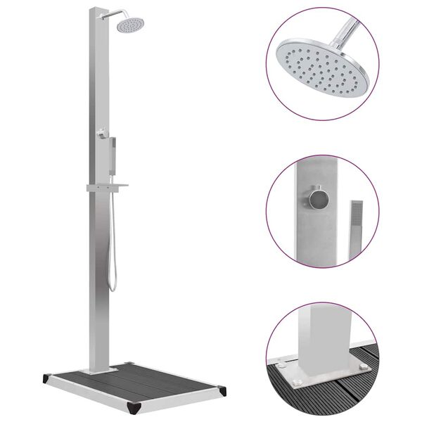 Mostrando imagen del producto 1 de 12