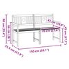 Imagen en miniatura del producto 9 de 9
